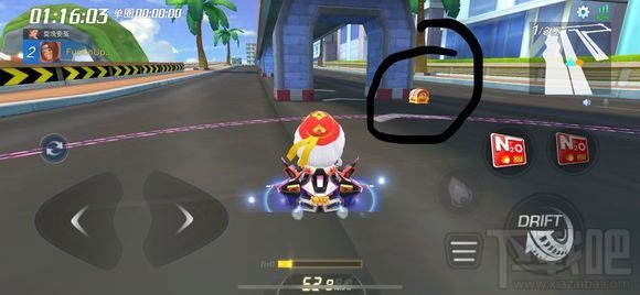 跑跑卡丁车手游S2赛季小有成就挑战任务怎么完成？