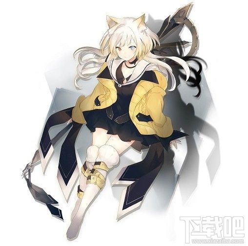 明日方舟夜魔值不值得练？夜魔干员评测