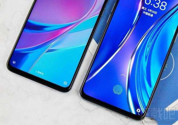 realme X2和荣耀9X有什么区别 realme X2和荣耀9X对比详解