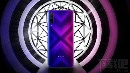 realme X2和荣耀9X有什么区别 realme X2和荣耀9X对比详解