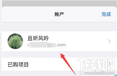 苹果手机Apple ID无法登录怎么办？iPhone无法登录Apple ID的解决方法