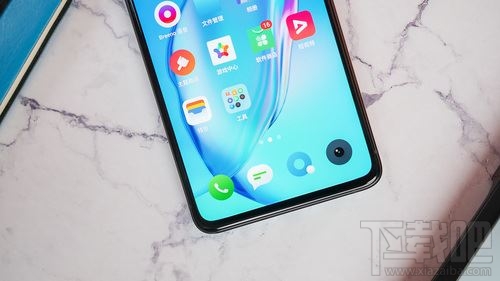 realme X2 Pro手机值不值得购买？realme X2 Pro外观/拍照/游戏/充电体验评测