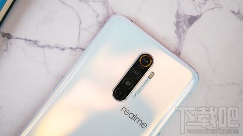 realme X2 Pro手机值不值得购买？realme X2 Pro外观/拍照/游戏/充电体验评测