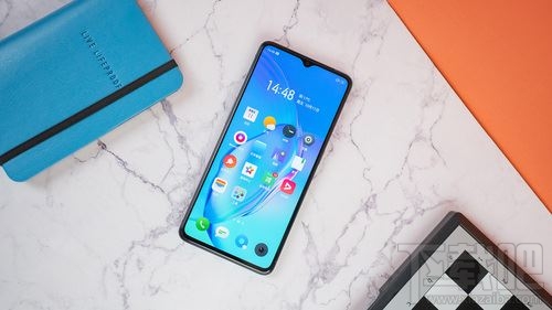 realme X2 Pro手机值不值得购买？realme X2 Pro外观/拍照/游戏/充电体验评测