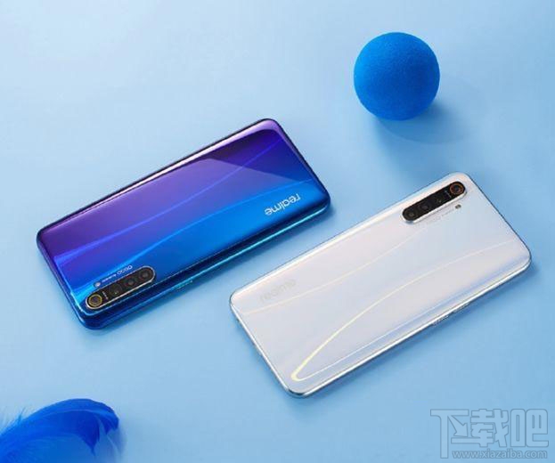 realme x2和realme x2 pro哪款好？realme x2和realme x2 pro区别对比