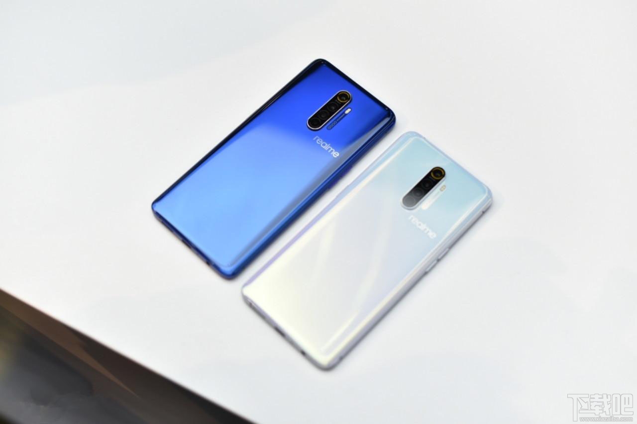 realme x2和realme x2 pro哪款好？realme x2和realme x2 pro区别对比