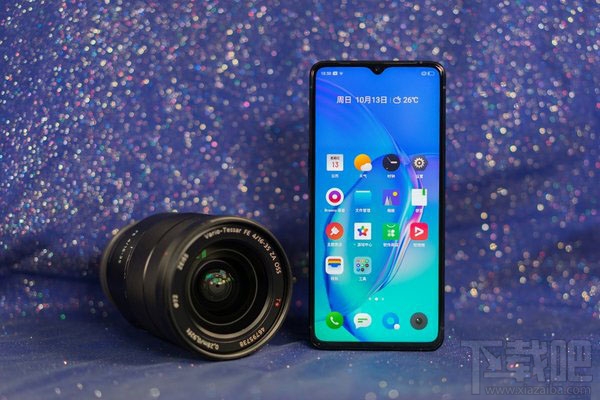 realme X2 Pro怎么样？realme X2 Pro详细评测