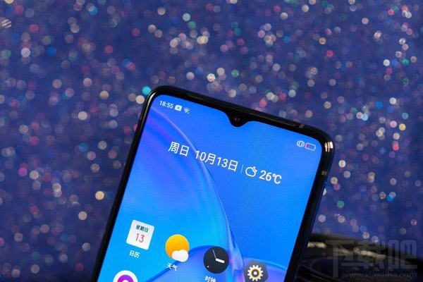 realme X2 Pro怎么样？realme X2 Pro详细评测