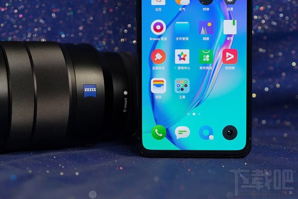 realme X2 Pro怎么样？realme X2 Pro详细评测