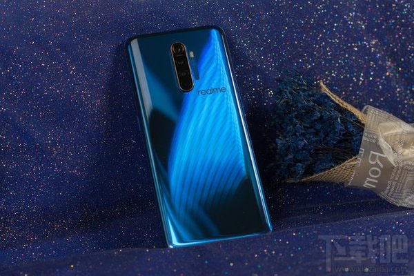 realme X2 Pro怎么样？realme X2 Pro详细评测