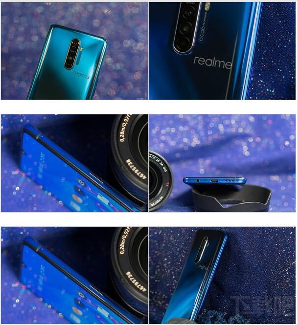 realme X2 Pro怎么样？realme X2 Pro详细评测