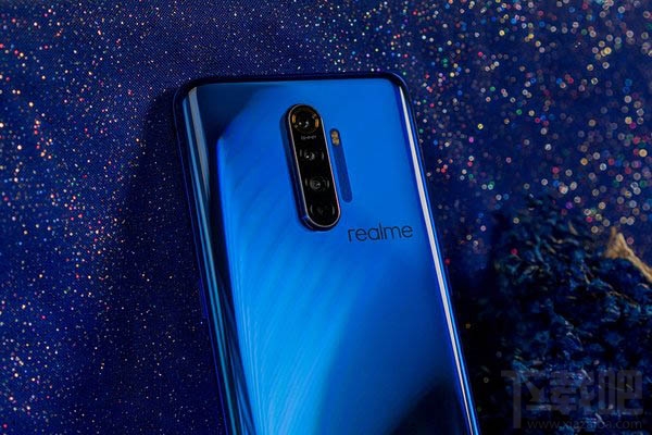 realme X2 Pro怎么样？realme X2 Pro详细评测