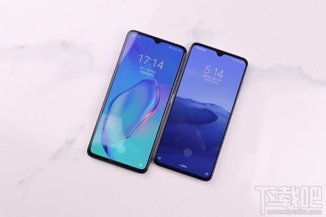 realme X2 Pro和小米9 Pro哪款好？realme X2 Pro和小米9 Pro区别对比