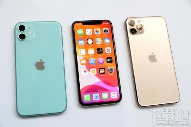 iphone手机要不要跟随苹果升级？苹果频烦更新系统好不好