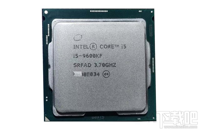 i5-9600KF和R5-3600哪个好？酷睿i5-9600KF和锐龙3600性能对比评测