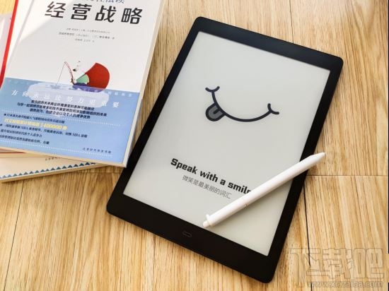 掌阅iReader Smart X好用吗？iReader Smart X真实体验评测