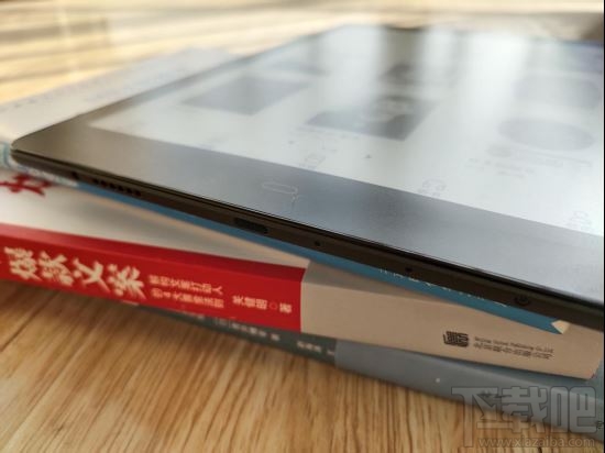 掌阅iReader Smart X好用吗？iReader Smart X真实体验评测