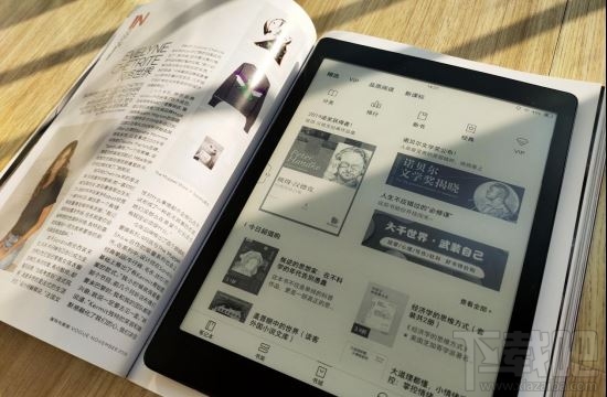 掌阅iReader Smart X好用吗？iReader Smart X真实体验评测