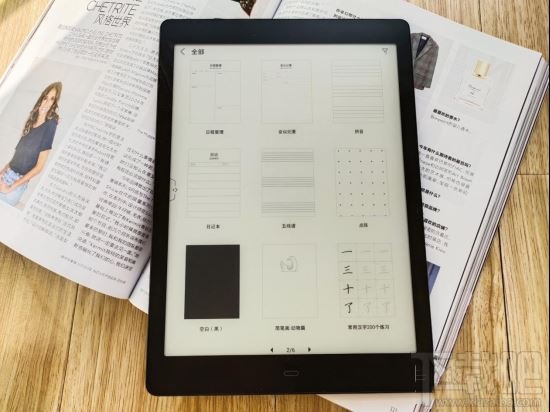 掌阅iReader Smart X好用吗？iReader Smart X真实体验评测