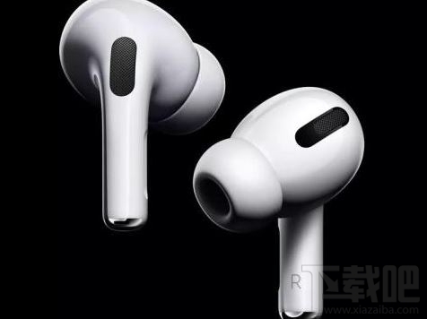 Airpods Pro怎么样 AirPods Pro价格是多少