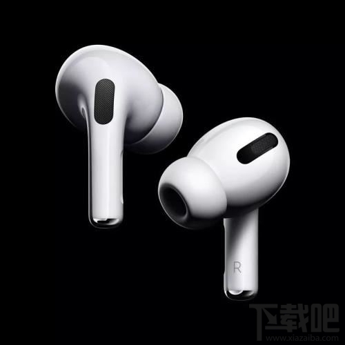 Airpods Pro怎么样 AirPods Pro价格是多少