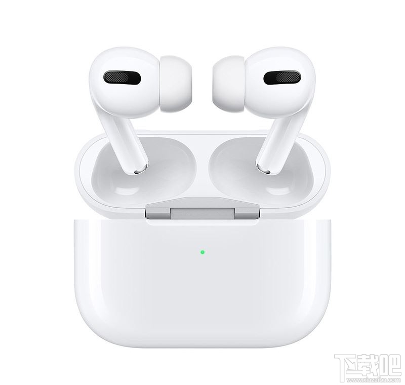 AirPods Pro和AirPods2怎么选？AirPods Pro和AirPods2对比买哪个