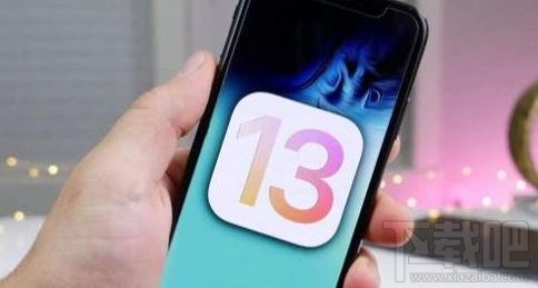 iOS13.2正式版有必要升级吗？iOS13.2正式版升级体验