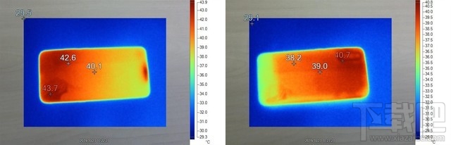 iQOO Neo 855版电池耐用吗 iQOO Neo 855版续航能力评测