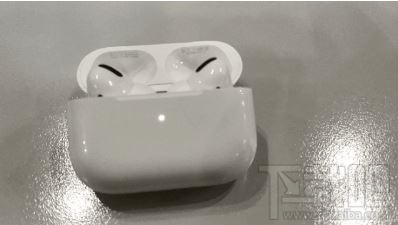 安卓手机可以用AirPods Pro吗？安卓手机怎么连接airpods pro