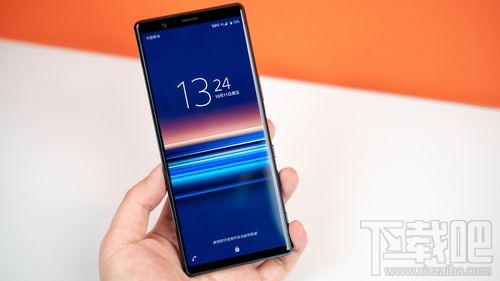 索尼Xperia 5好用吗 索尼Xperia 5使用体验