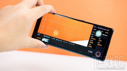 索尼Xperia 5好用吗 索尼Xperia 5使用体验