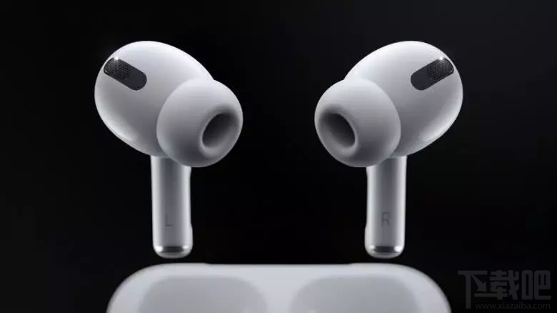 PowerBeats Pro对比AirPods Pro PowerBeats Pro和AirPods Pro哪款更值得入手