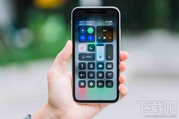 iOS13.2杀后台问题完美解决方法