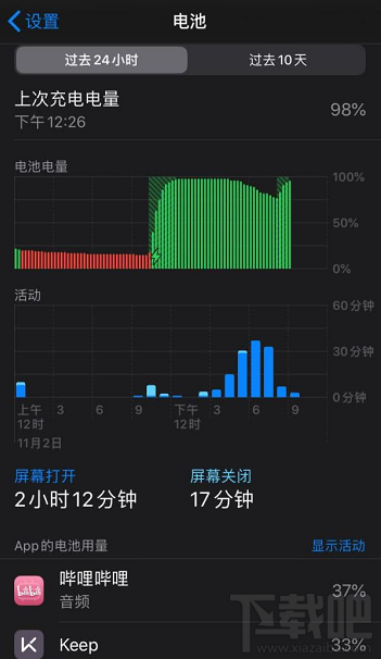 iphone8有必要升级ios13.2吗 iphone8升级ios13.2体验