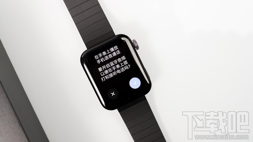 小米手表值得入手吗？小米手表上手体验