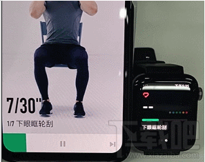 小米手表值得入手吗？小米手表上手体验