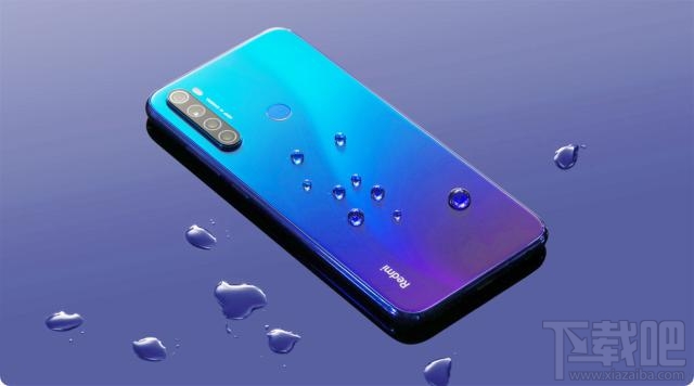 vivou3x与红米note8怎么选 红米note8和vivo u3x对比评测