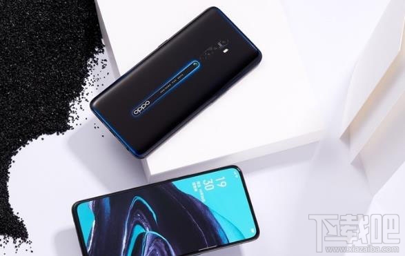 oppo reno2和reno有什么区别 oppo新机reno2和reno的区别对比