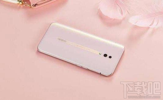 oppo reno2和reno有什么区别 oppo新机reno2和reno的区别对比