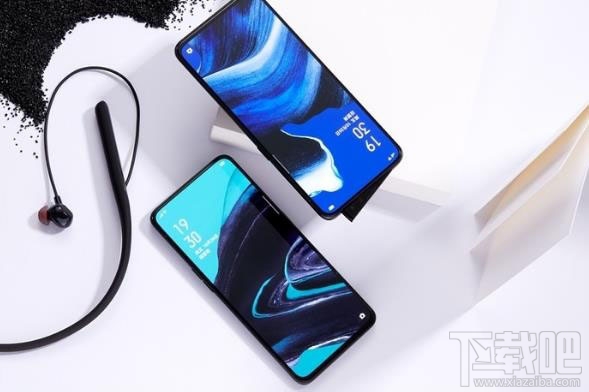 oppo reno2和reno有什么区别 oppo新机reno2和reno的区别对比