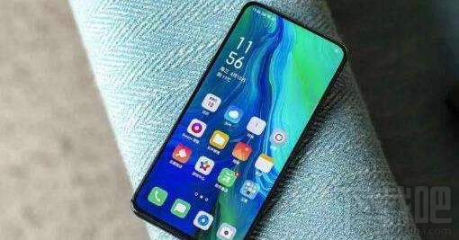 oppo reno2和reno有什么区别 oppo新机reno2和reno的区别对比