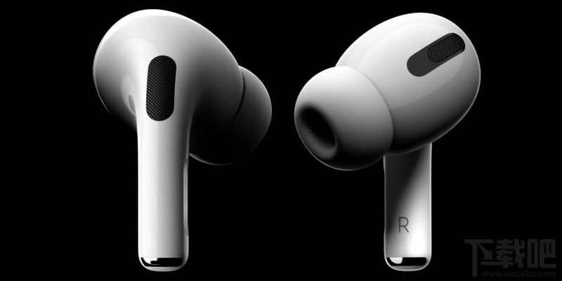 airpods pro和galaxy buds哪款好 airpods pro和galaxy buds区别对比