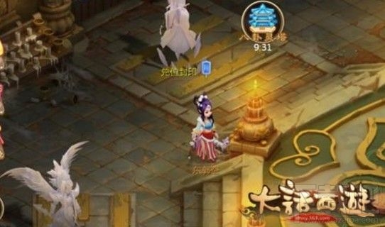 大话西游手游降魔成道怎么打？敦煌回忆录降魔成道攻略