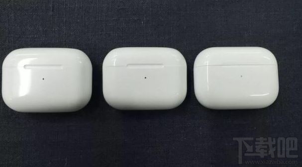 怎么辨别真假AirPods Pro？鉴别AirPods Pro真假方法介绍