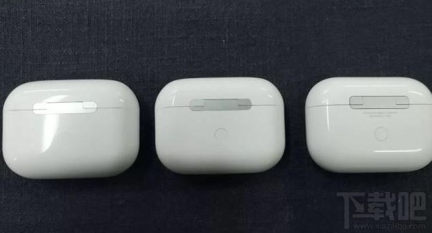 怎么辨别真假AirPods Pro？鉴别AirPods Pro真假方法介绍