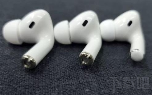 怎么辨别真假AirPods Pro？鉴别AirPods Pro真假方法介绍