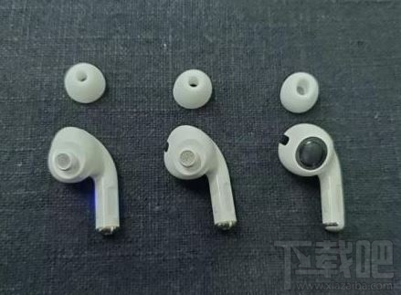 怎么辨别真假AirPods Pro？鉴别AirPods Pro真假方法介绍