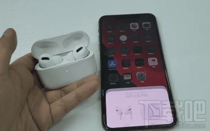 怎么辨别真假AirPods Pro？鉴别AirPods Pro真假方法介绍