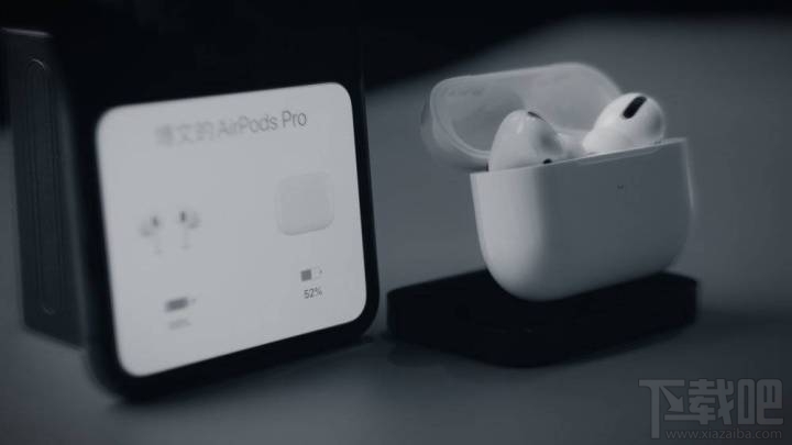 AirPods 2有必要换AirPods Pro吗？AirPods 2和AirPods Pro对比详解