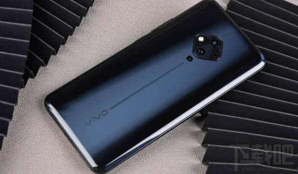 vivoS5和小米CC9Pro哪款好？小米CC9Pro和vivoS5对比评测